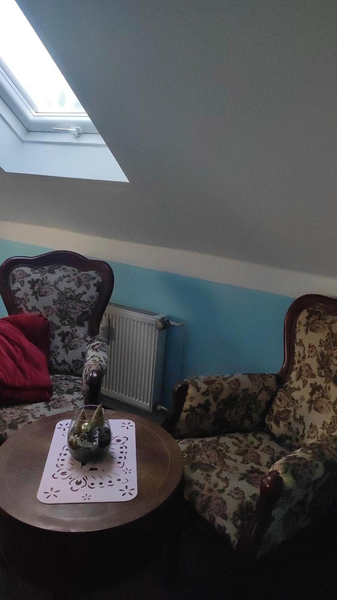 Kleine Gemuetliche Wohnung Zwickau Ngoại thất bức ảnh