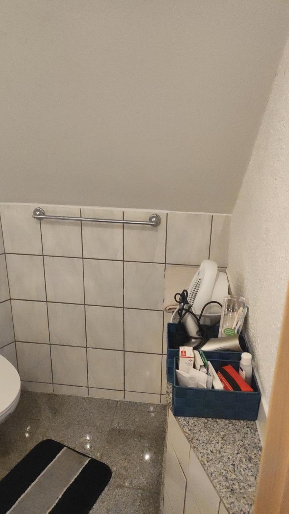 Kleine Gemuetliche Wohnung Zwickau Ngoại thất bức ảnh